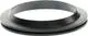 BOSCH-Dichtung-DN80-8737711687 gallery number 1